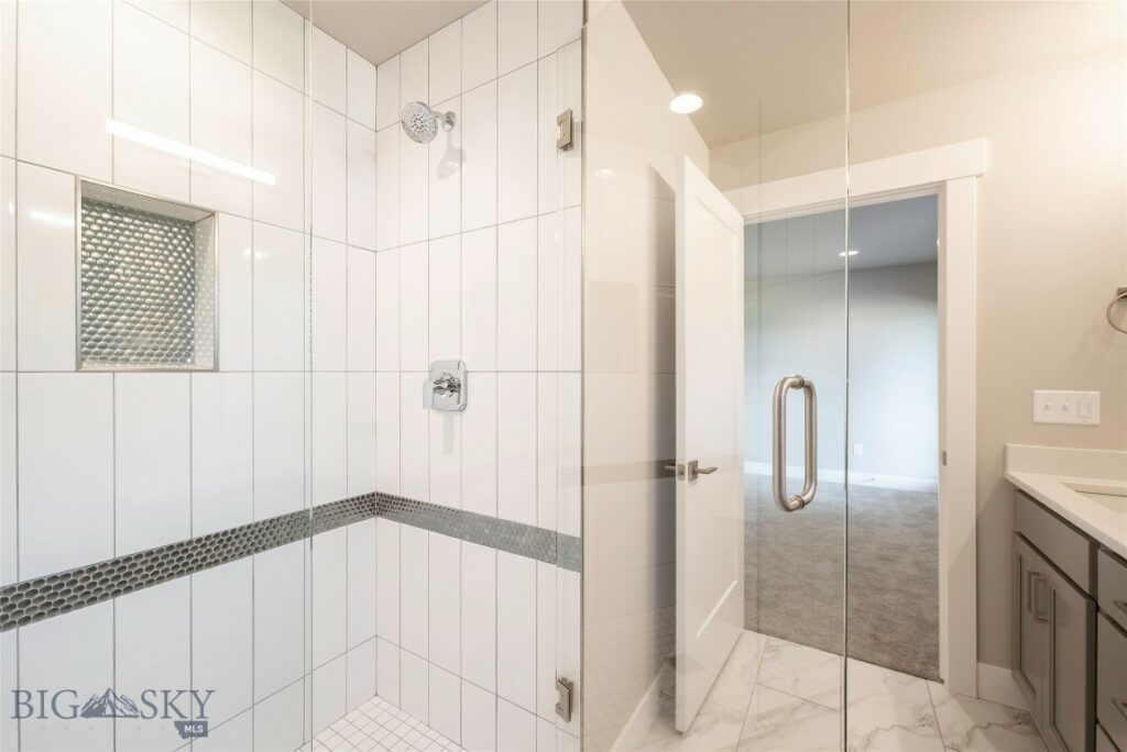 488 Meriwether Avenue, Bozeman MT 59718