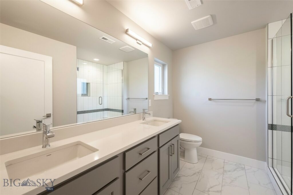 488 Meriwether Avenue, Bozeman MT 59718