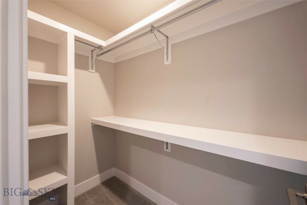 488 Meriwether Avenue, Bozeman MT 59718