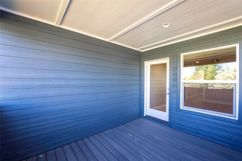 488 Meriwether Avenue, Bozeman MT 59718