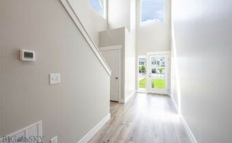 488 Meriwether Avenue, Bozeman MT 59718