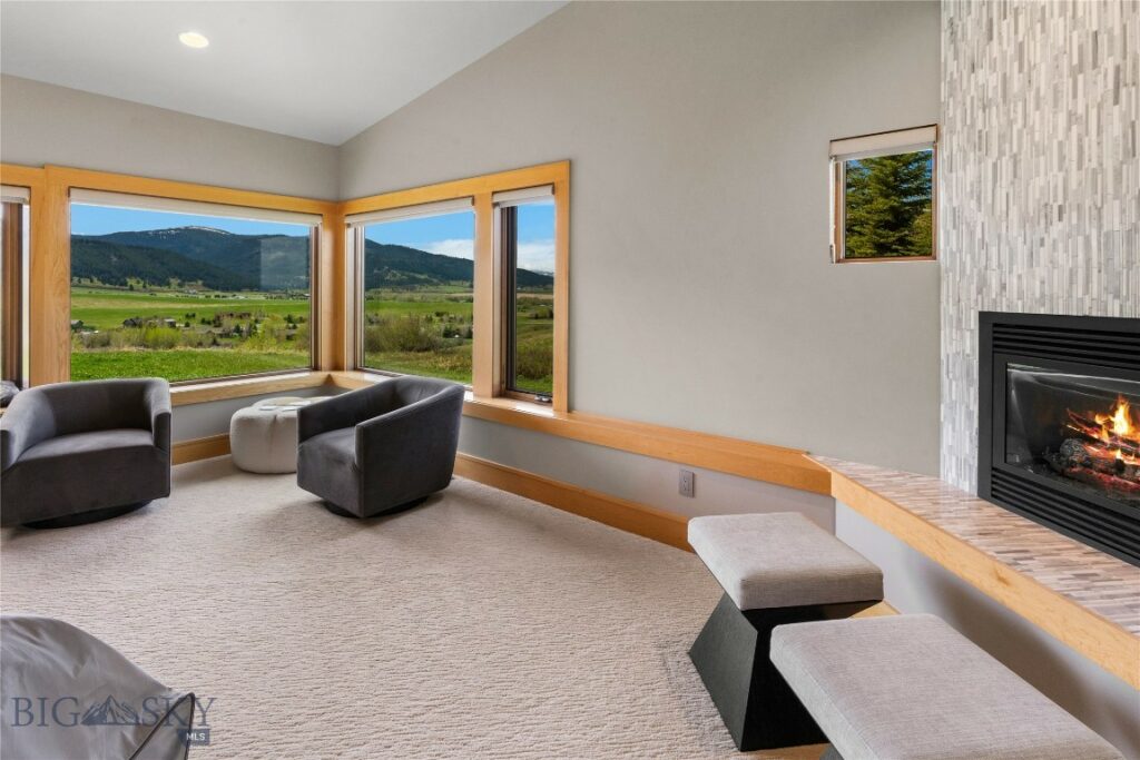 489 Wildrose, Bozeman MT 59715