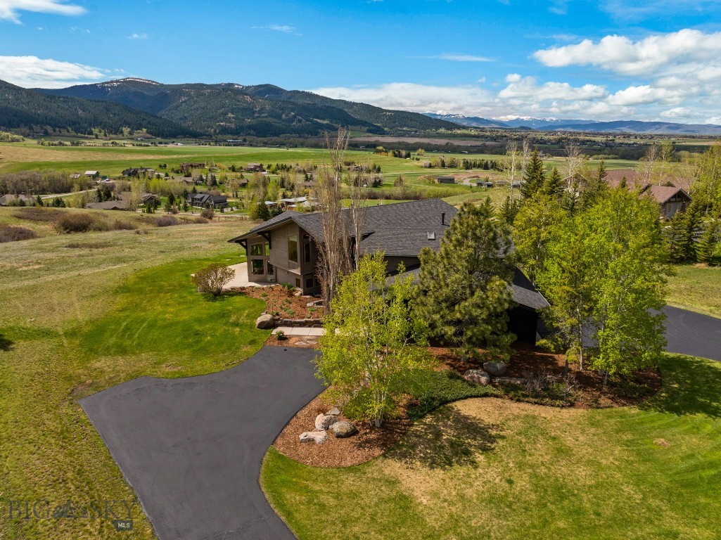 489 Wildrose, Bozeman MT 59715