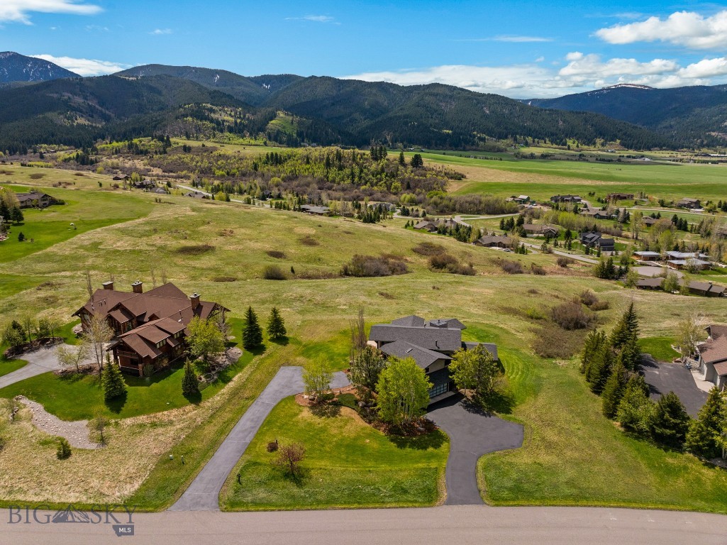 489 Wildrose, Bozeman MT 59715