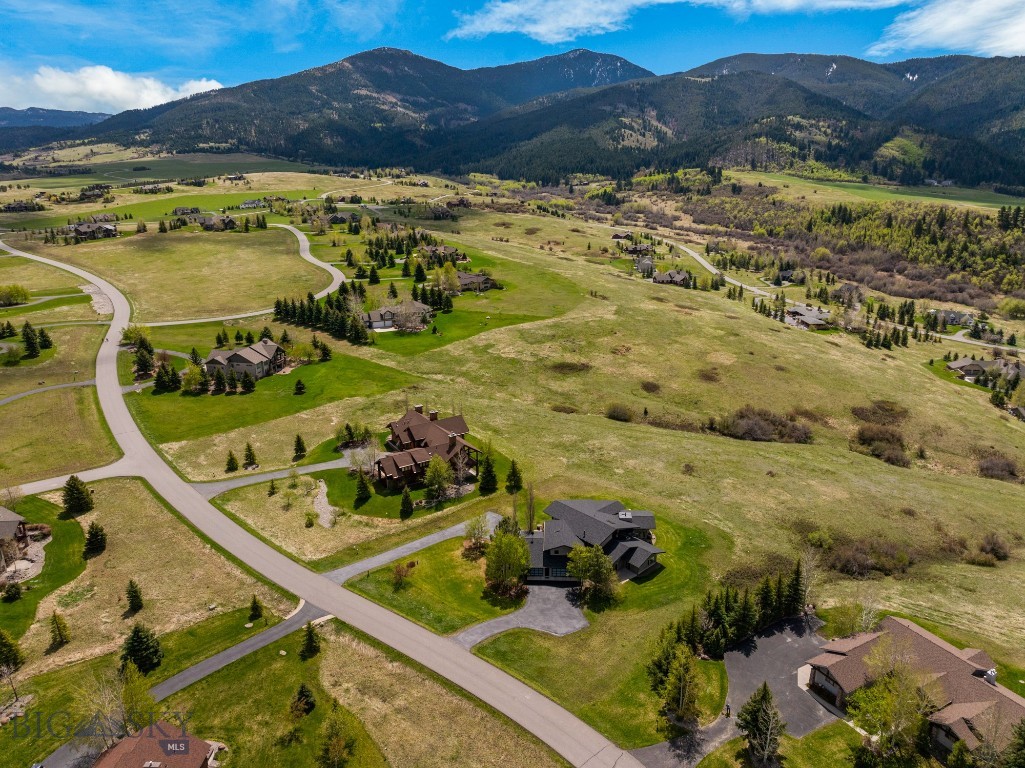 489 Wildrose, Bozeman MT 59715