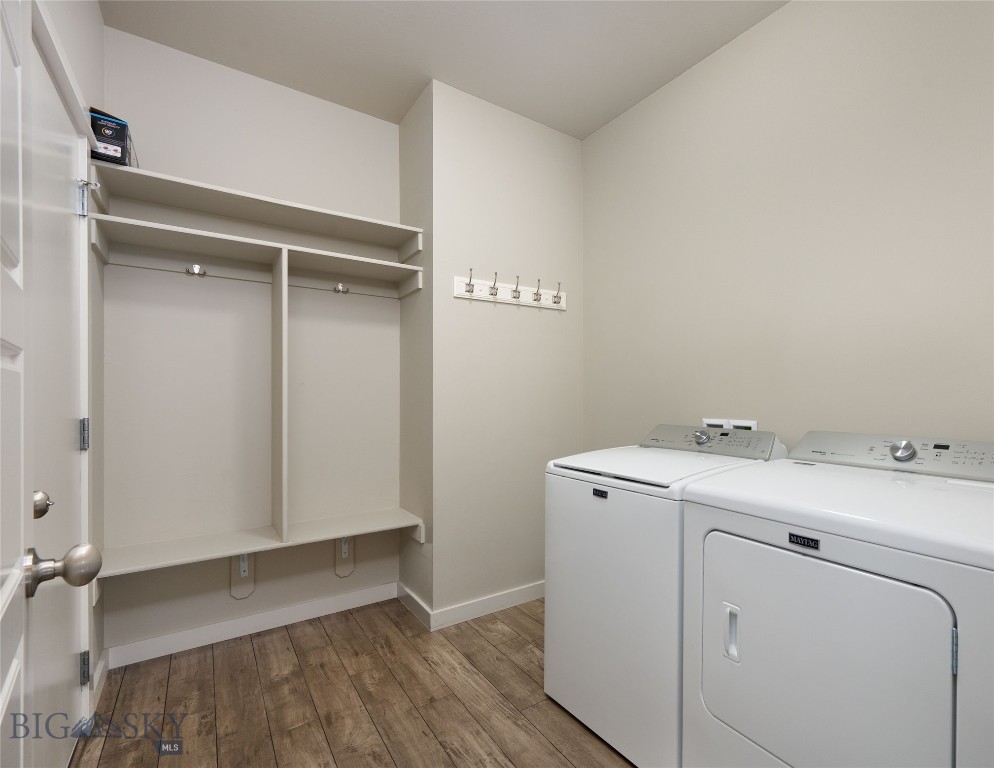 49 Ramshorn Peak, Bozeman MT 59718