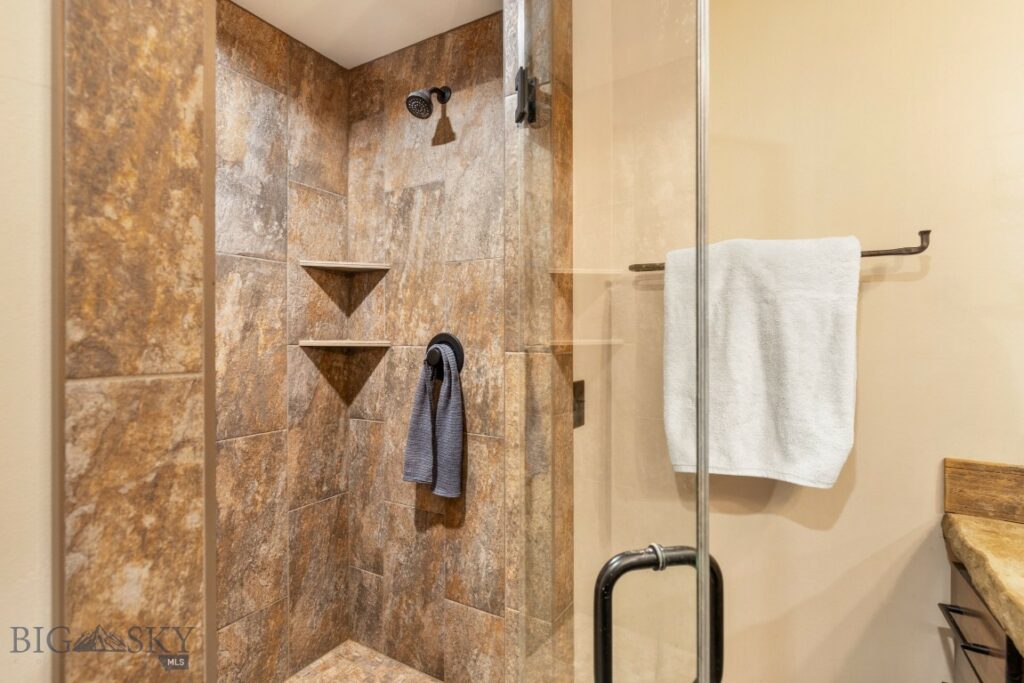 490 Sundown Road, Bozeman MT 59715