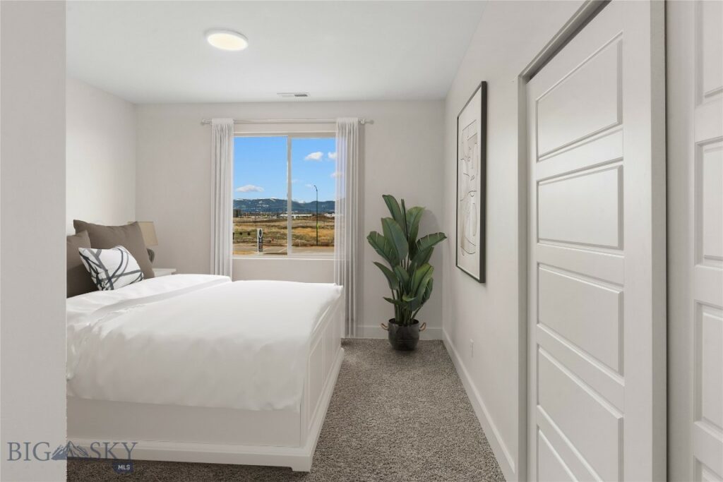 4901 Harvest Parkway, Bozeman MT 59718