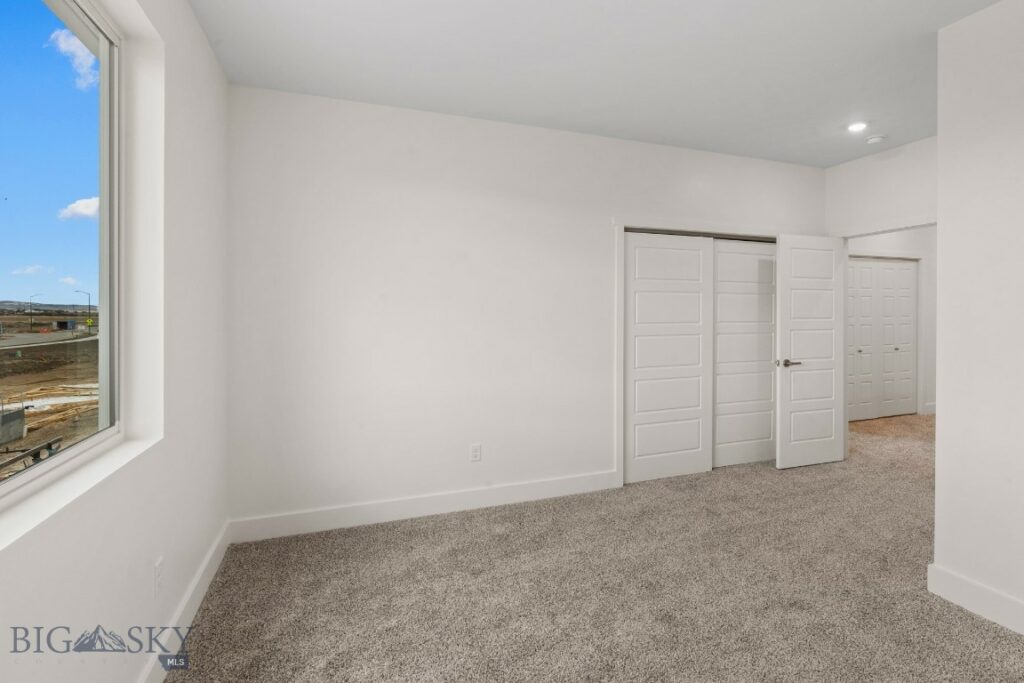 4901 Harvest Parkway, Bozeman MT 59718