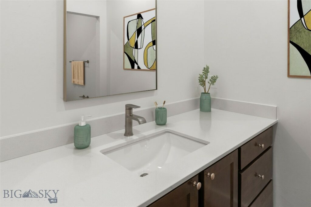 4901 Harvest Parkway, Bozeman MT 59718