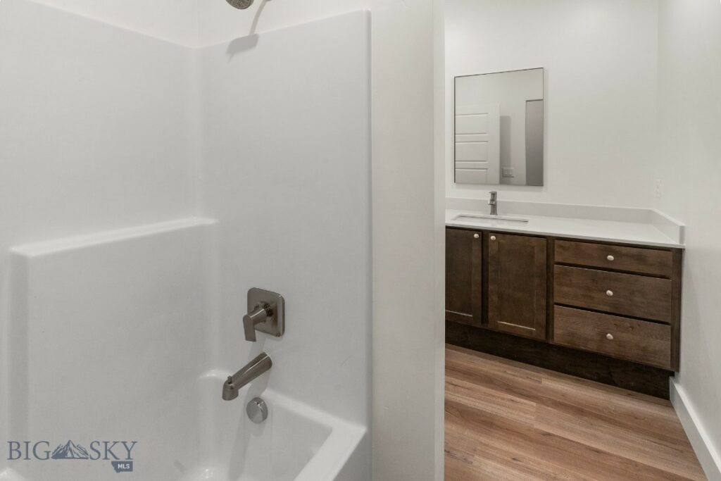 4901 Harvest Parkway, Bozeman MT 59718