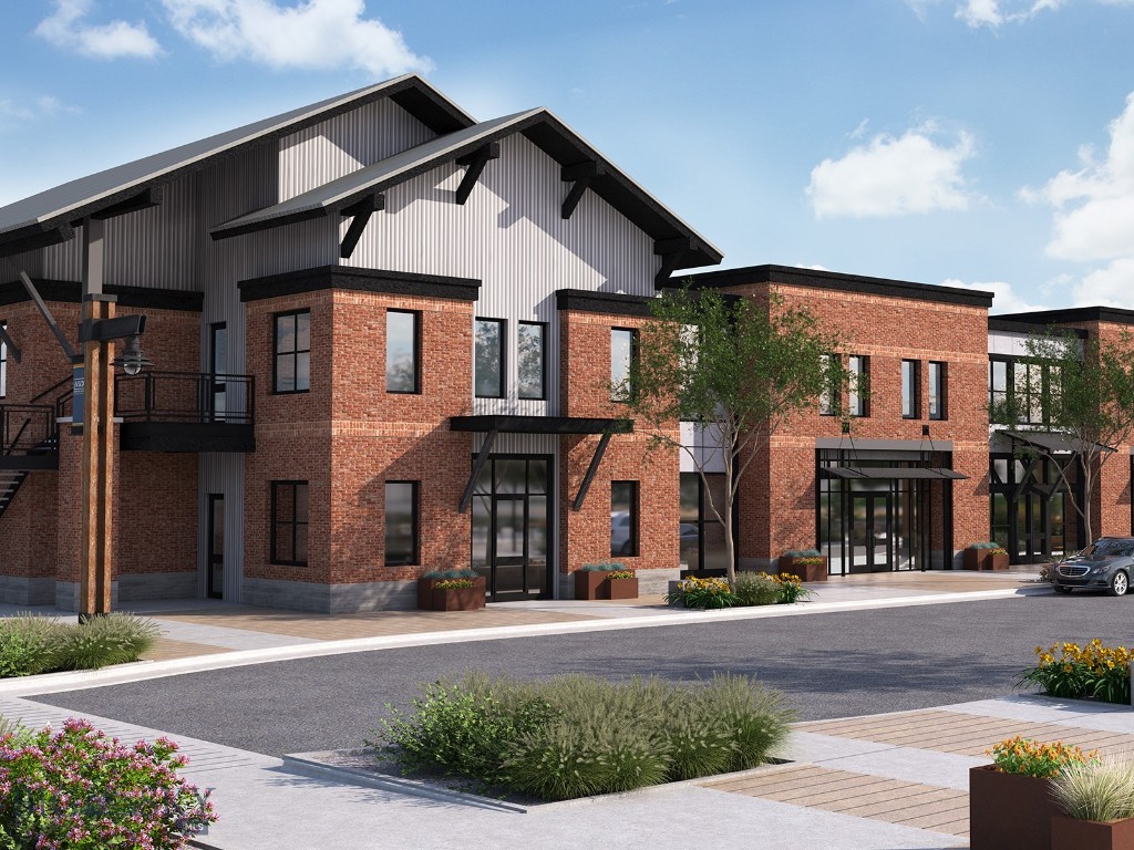 4901 Harvest Parkway, Bozeman MT 59718