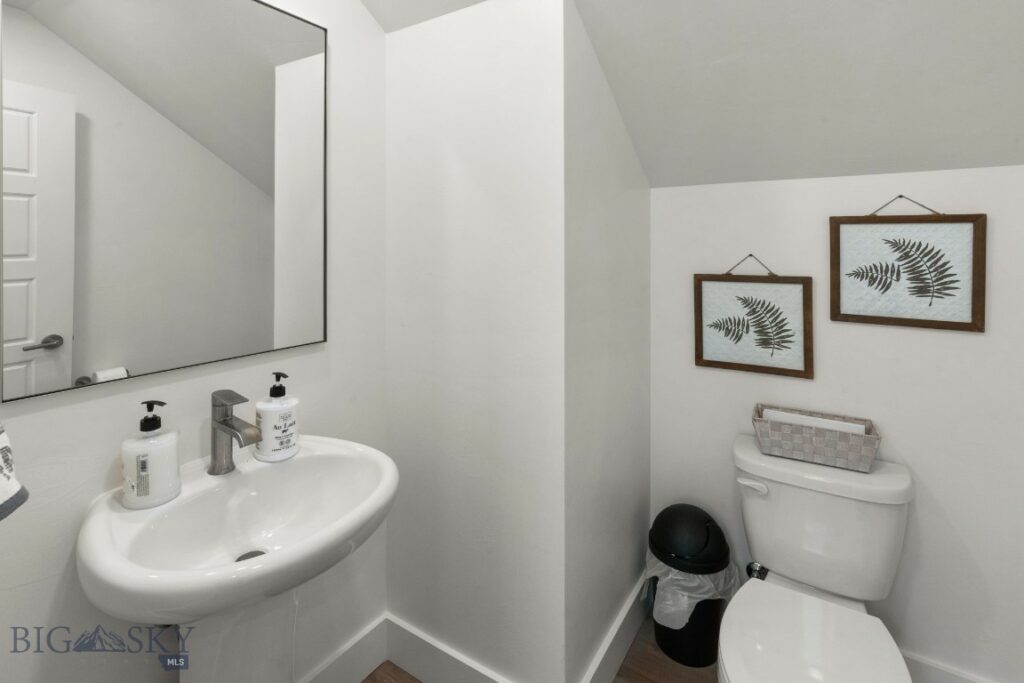 4901 Harvest Parkway, Bozeman MT 59718