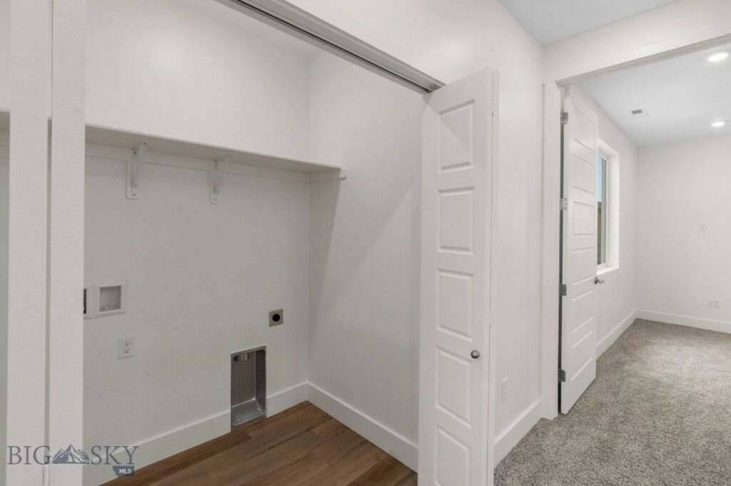 4901 Harvest Parkway, Bozeman MT 59718
