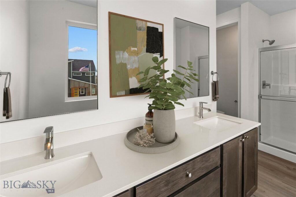 4901 Harvest Parkway, Bozeman MT 59718