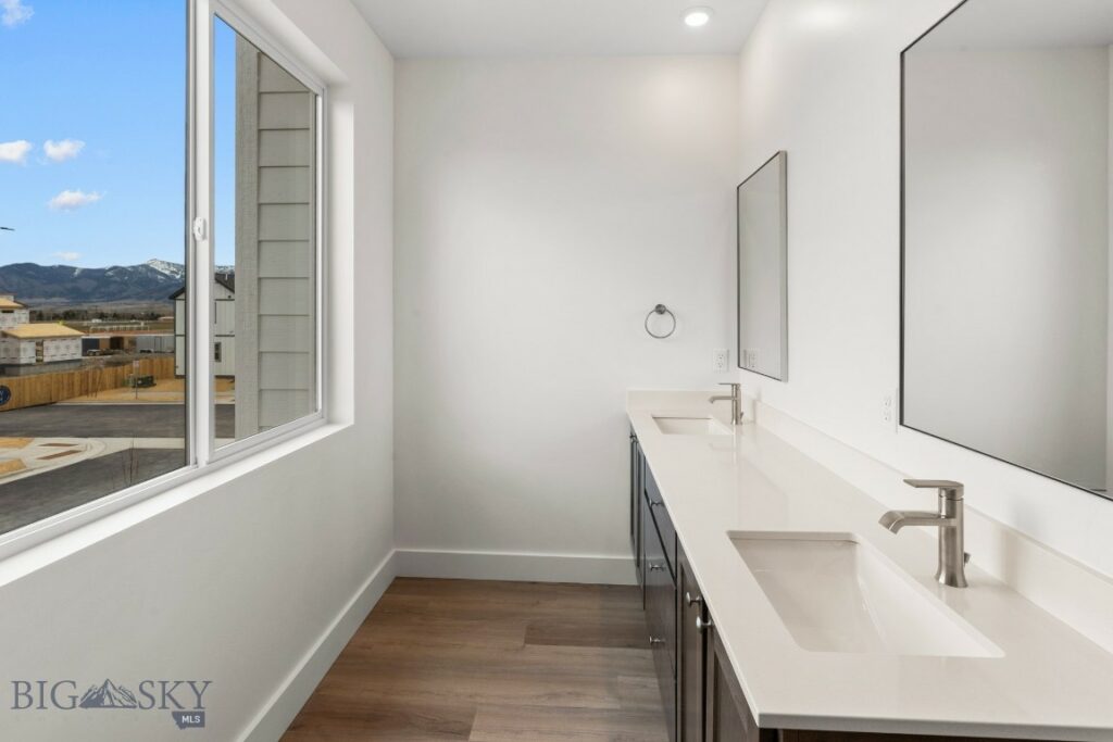 4901 Harvest Parkway, Bozeman MT 59718