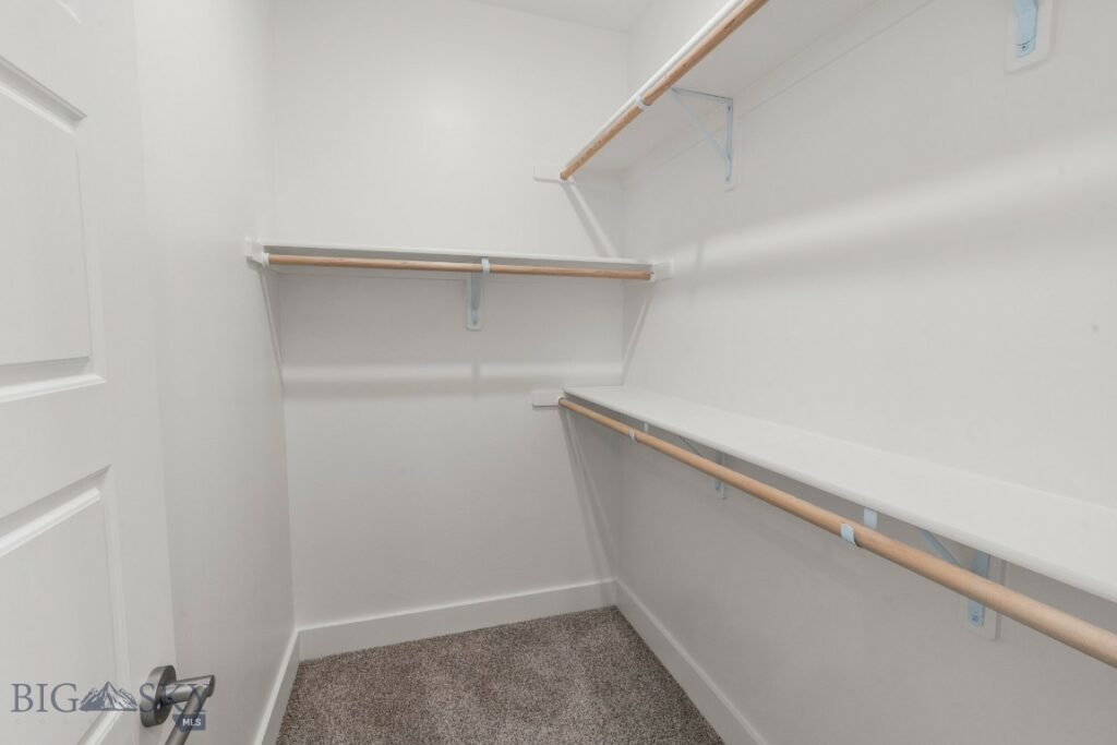4901 Harvest Parkway, Bozeman MT 59718
