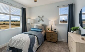 4904 Briarwood Lane, Bozeman MT 59718