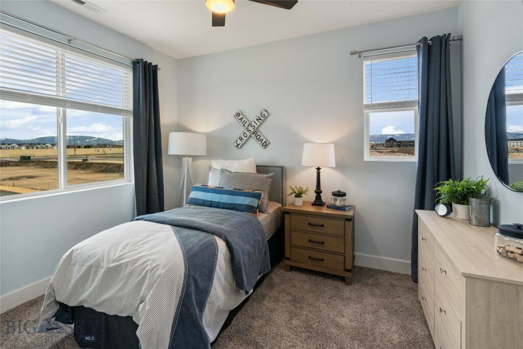 4905 Briarwood Lane, Bozeman MT 59718