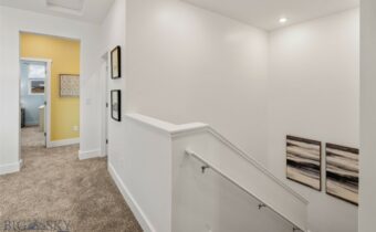 4905 Briarwood Lane, Bozeman MT 59718