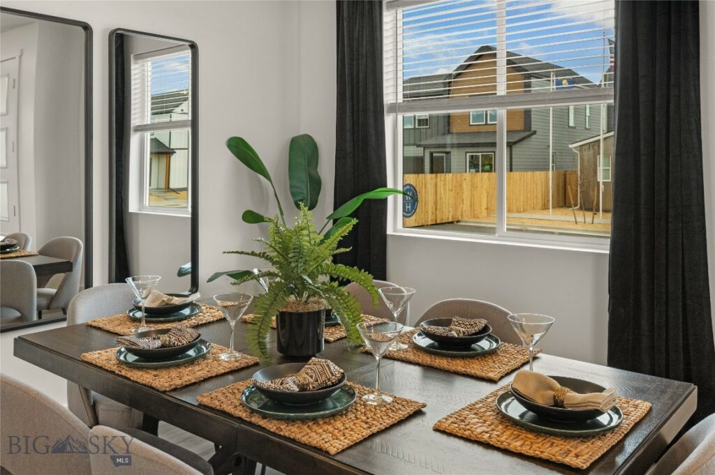 4905 Briarwood Lane, Bozeman MT 59718