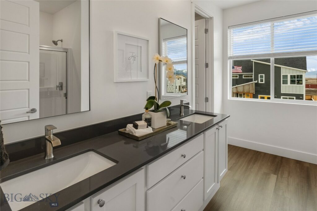 4905 Briarwood Lane, Bozeman MT 59718