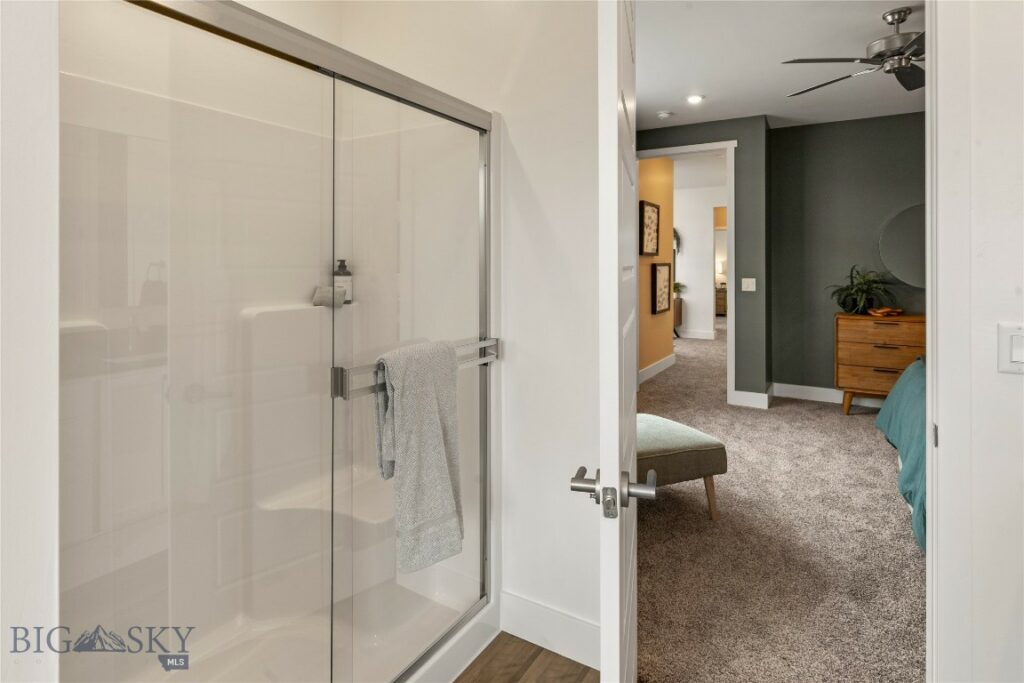 4905 Harvest Parkway, Bozeman MT 59718