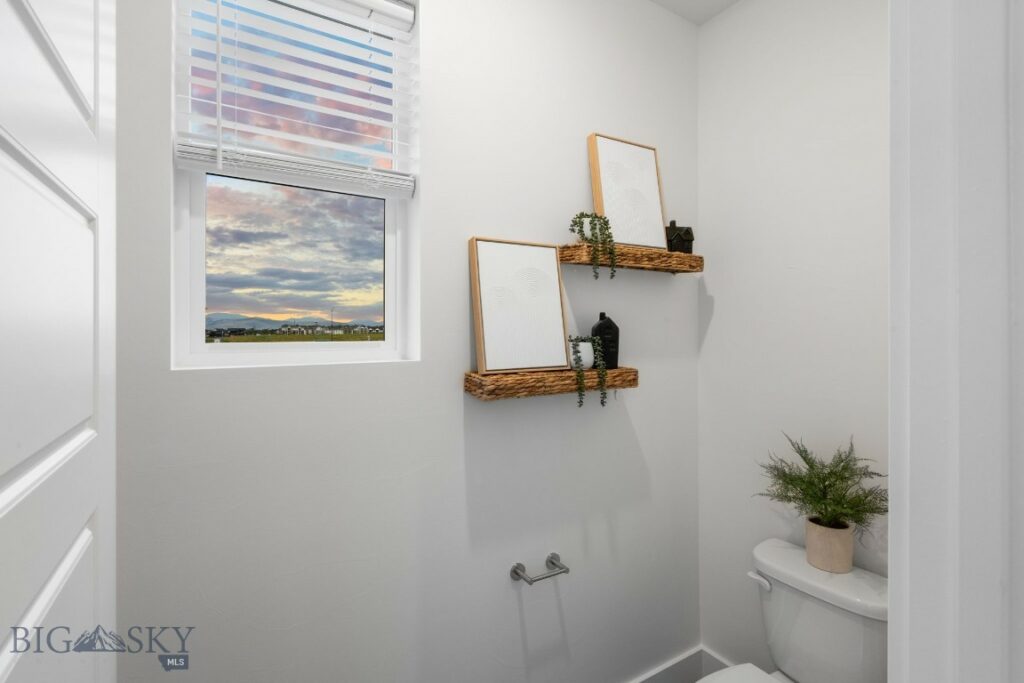 4905 Harvest Parkway, Bozeman MT 59718