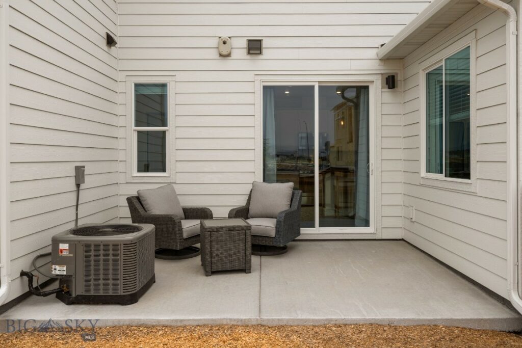 4905 Harvest Parkway, Bozeman MT 59718
