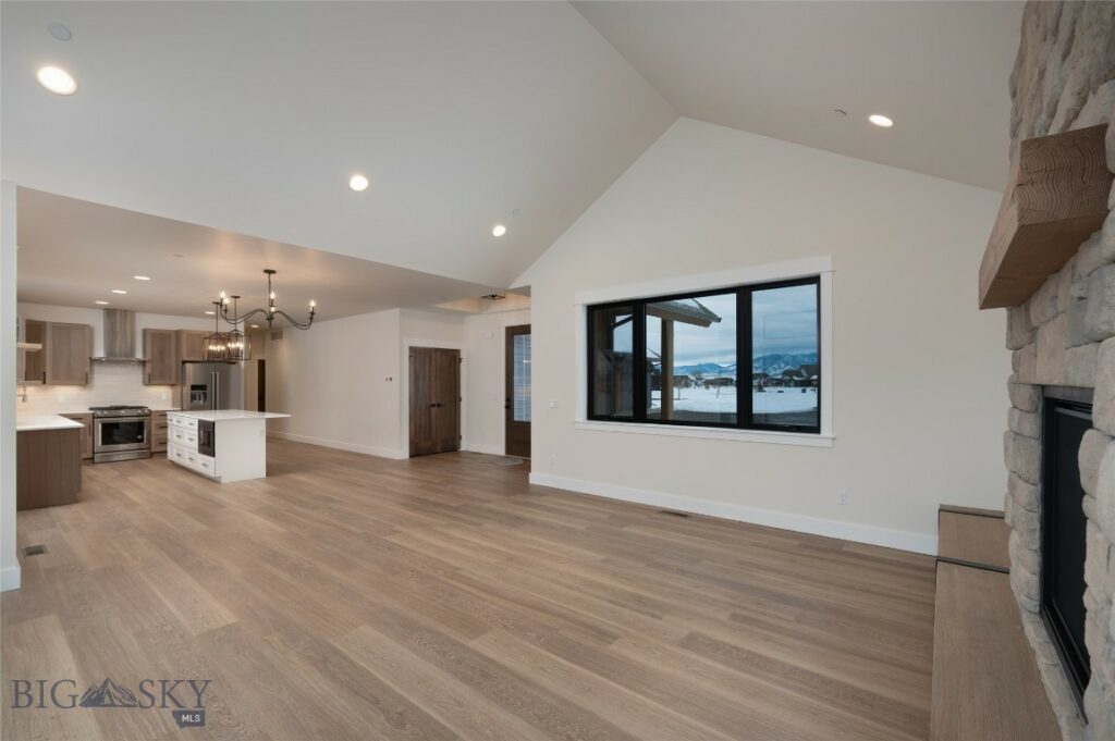 491 Riparian Way, Bozeman MT 59718