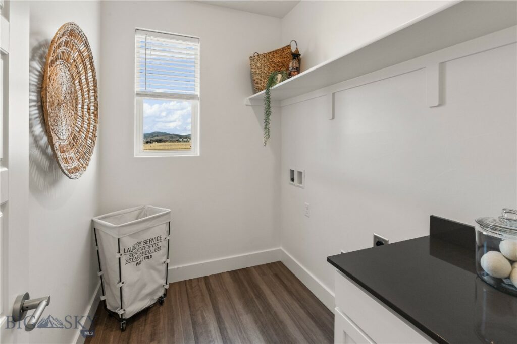 4913 Harvest Parkway, Bozeman MT 59718