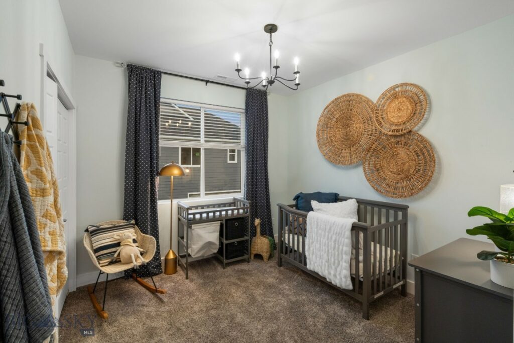 4913 Harvest Parkway, Bozeman MT 59718