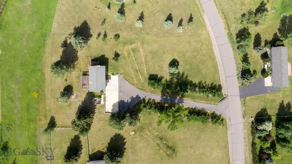 4919 Itana Circle, Bozeman MT 59715