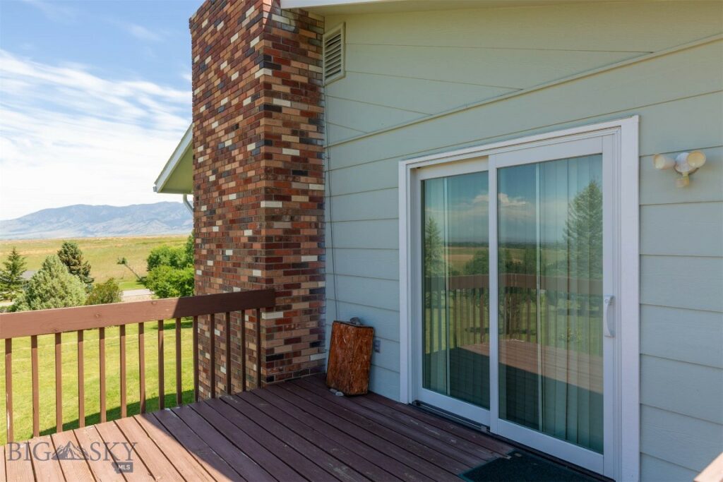 4919 Itana Circle, Bozeman MT 59715