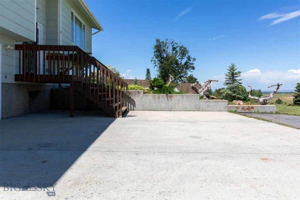 4919 Itana Circle, Bozeman MT 59715