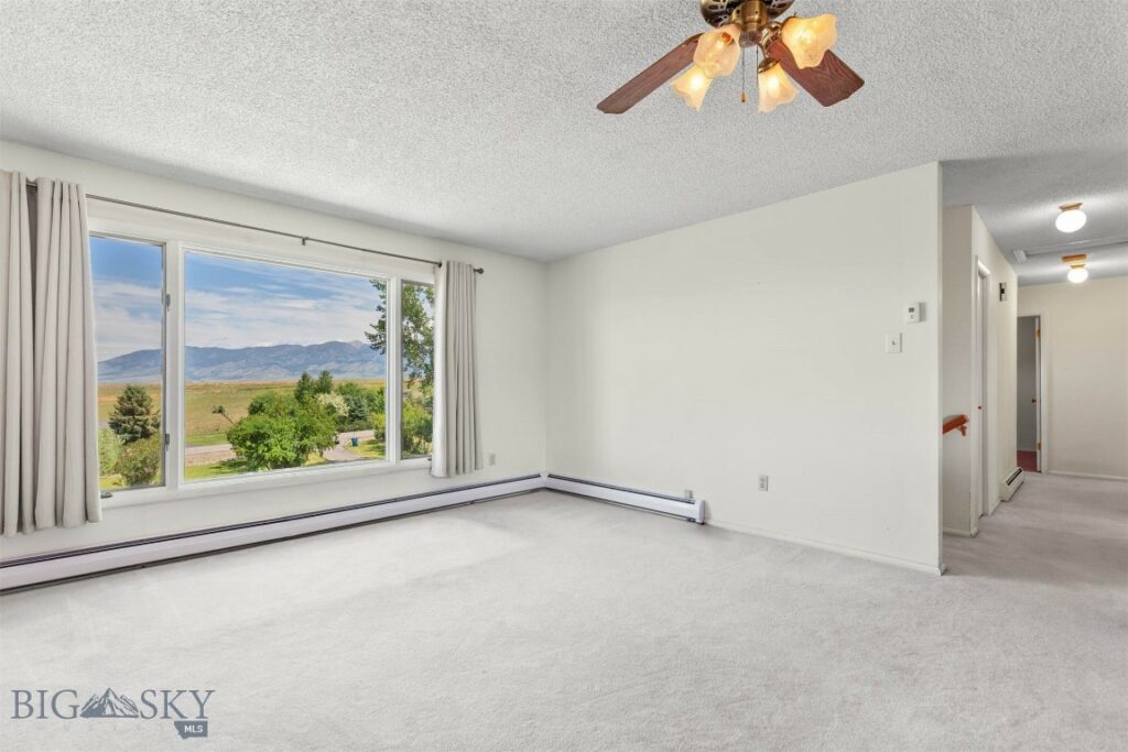 4919 Itana Circle, Bozeman MT 59715