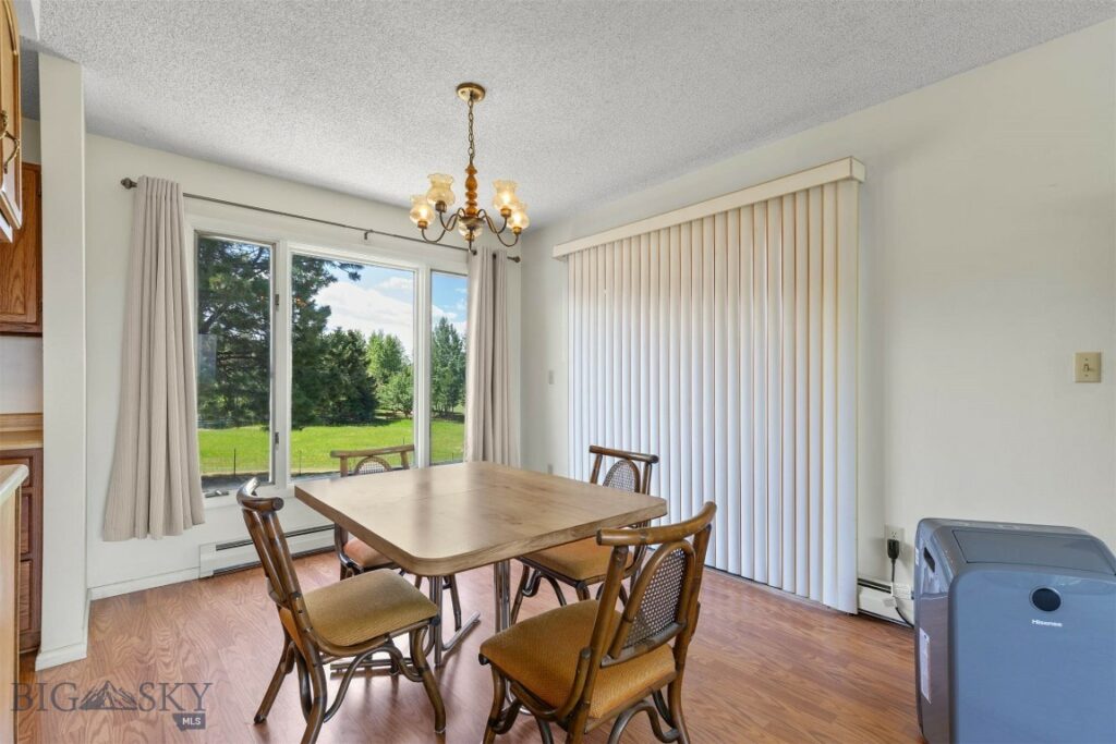 4919 Itana Circle, Bozeman MT 59715
