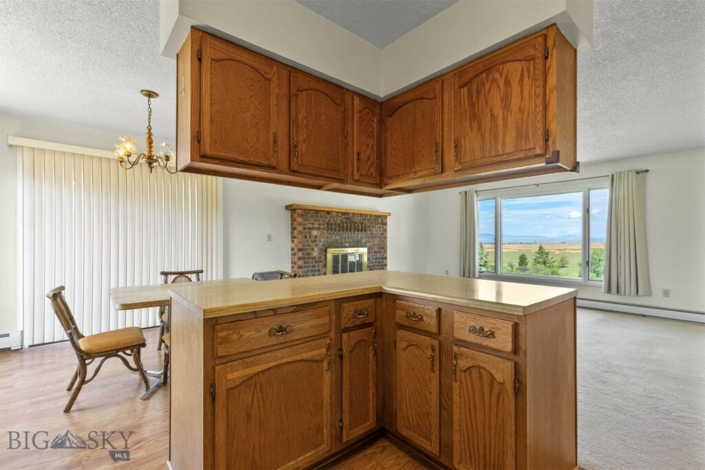 4919 Itana Circle, Bozeman MT 59715