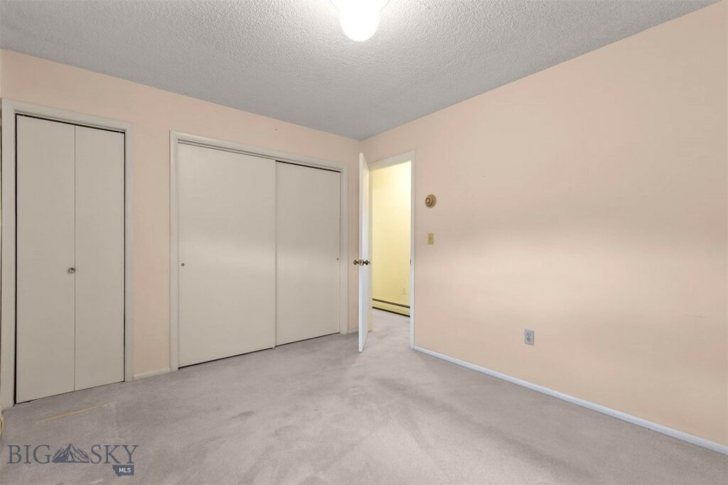 4919 Itana Circle, Bozeman MT 59715