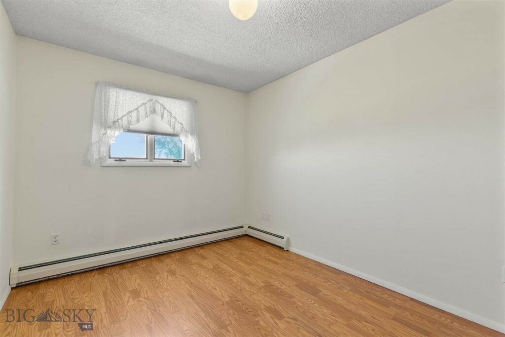 4919 Itana Circle, Bozeman MT 59715
