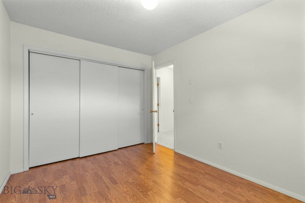 4919 Itana Circle, Bozeman MT 59715