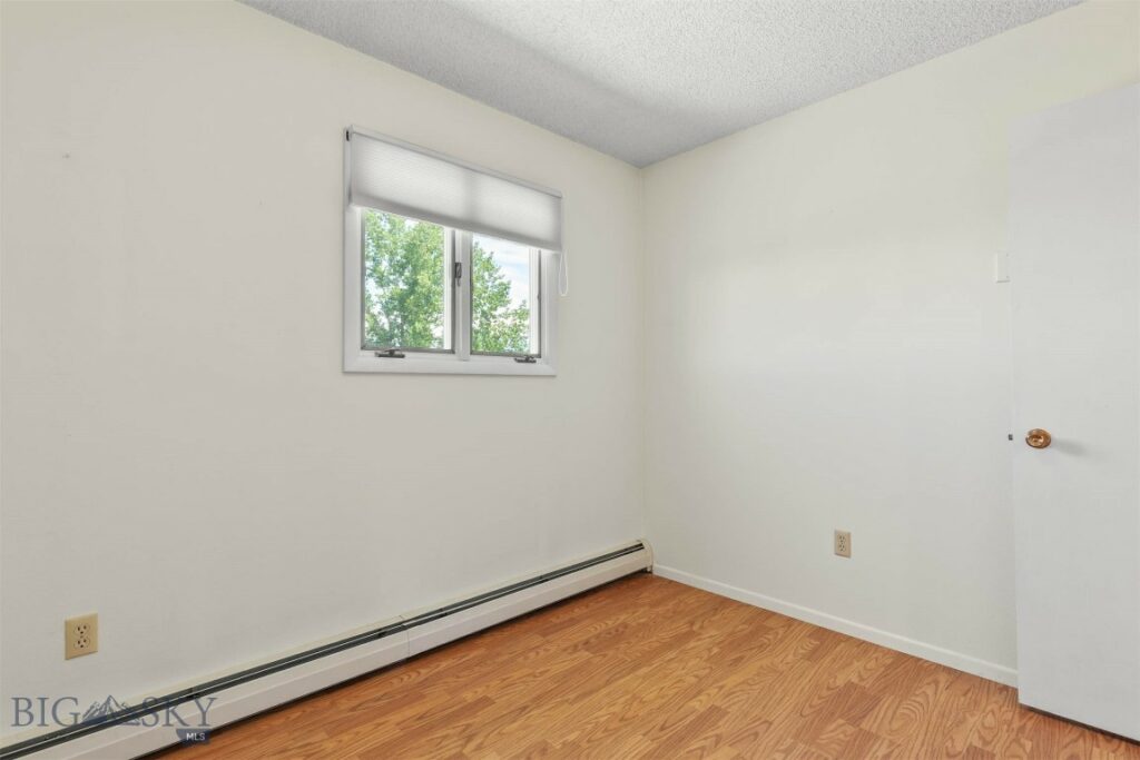 4919 Itana Circle, Bozeman MT 59715