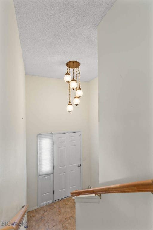 4919 Itana Circle, Bozeman MT 59715