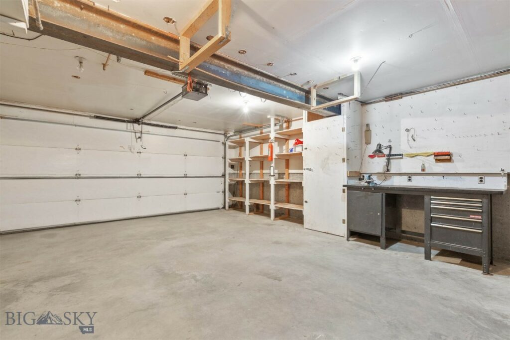 4919 Itana Circle, Bozeman MT 59715