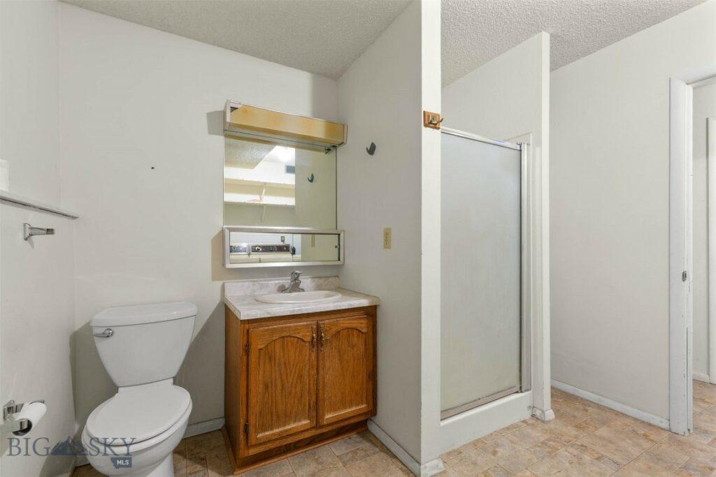 4919 Itana Circle, Bozeman MT 59715