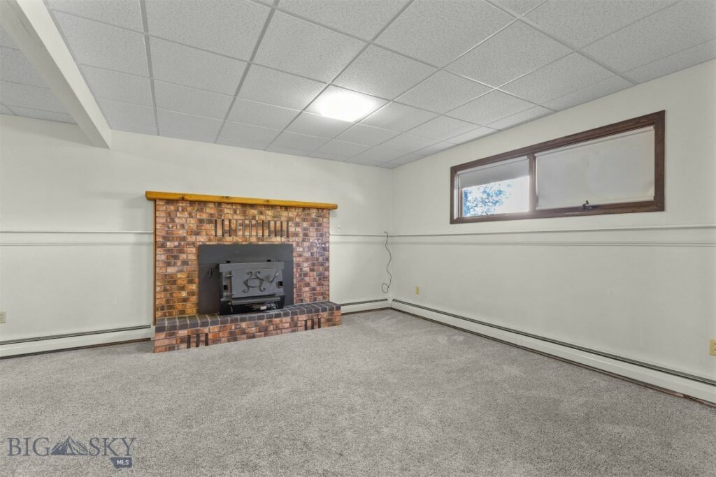 4919 Itana Circle, Bozeman MT 59715