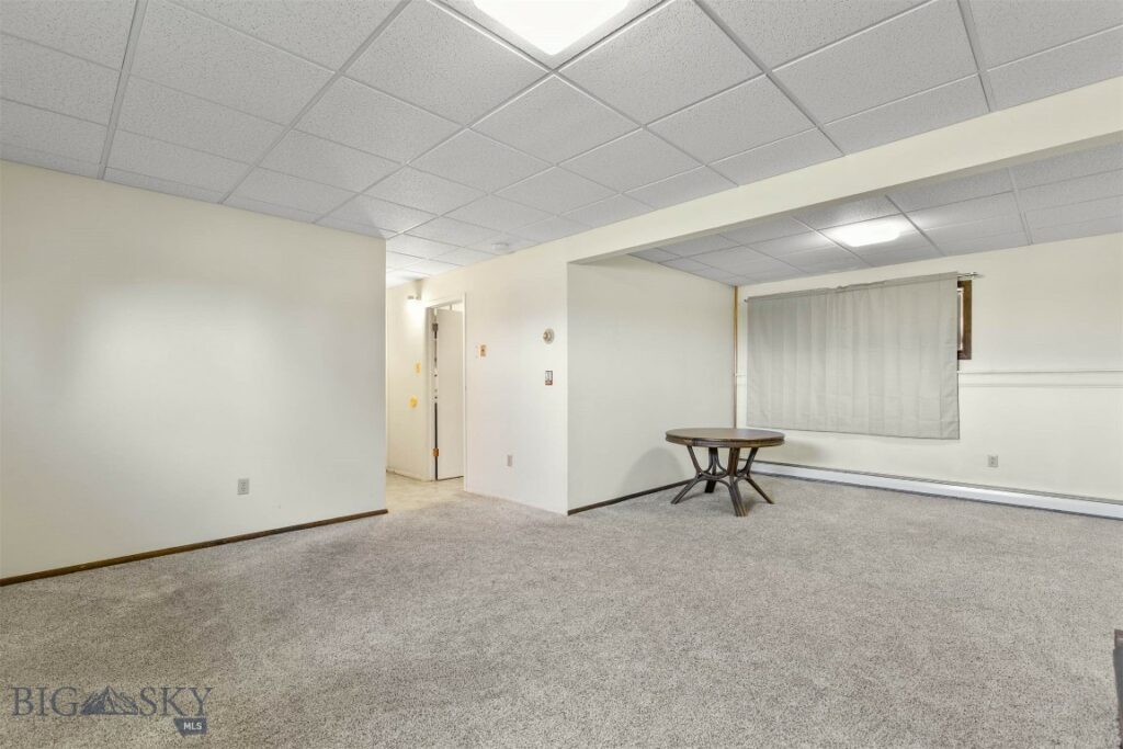 4919 Itana Circle, Bozeman MT 59715