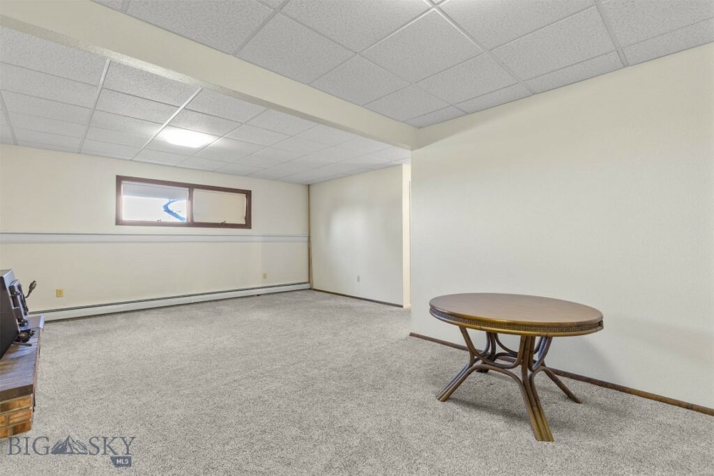 4919 Itana Circle, Bozeman MT 59715