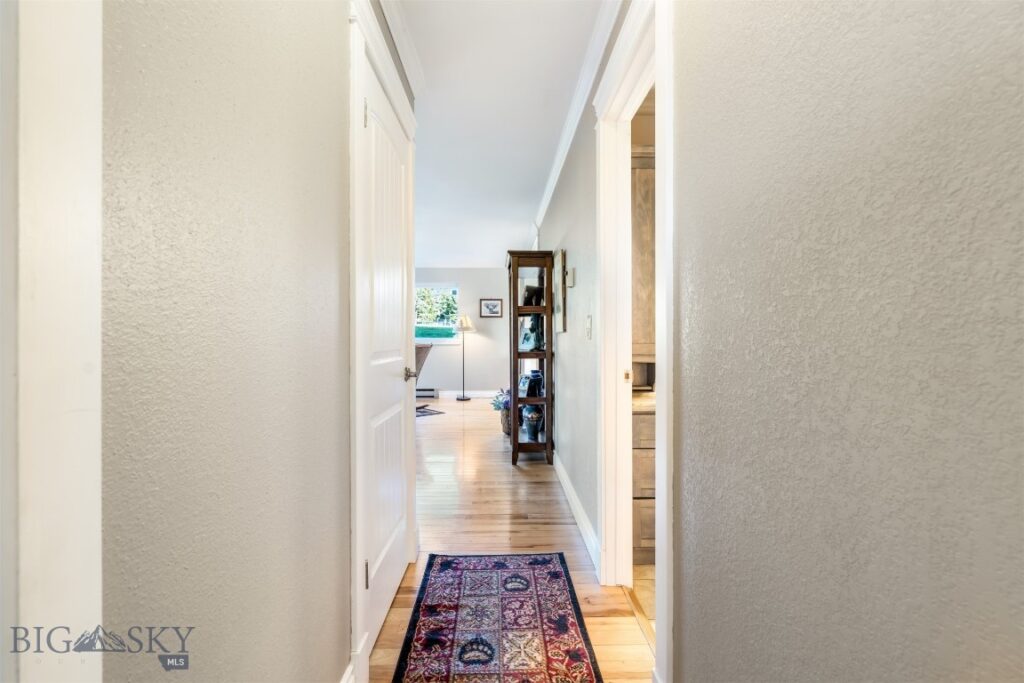 4925 Itana Circle, Bozeman MT 59715