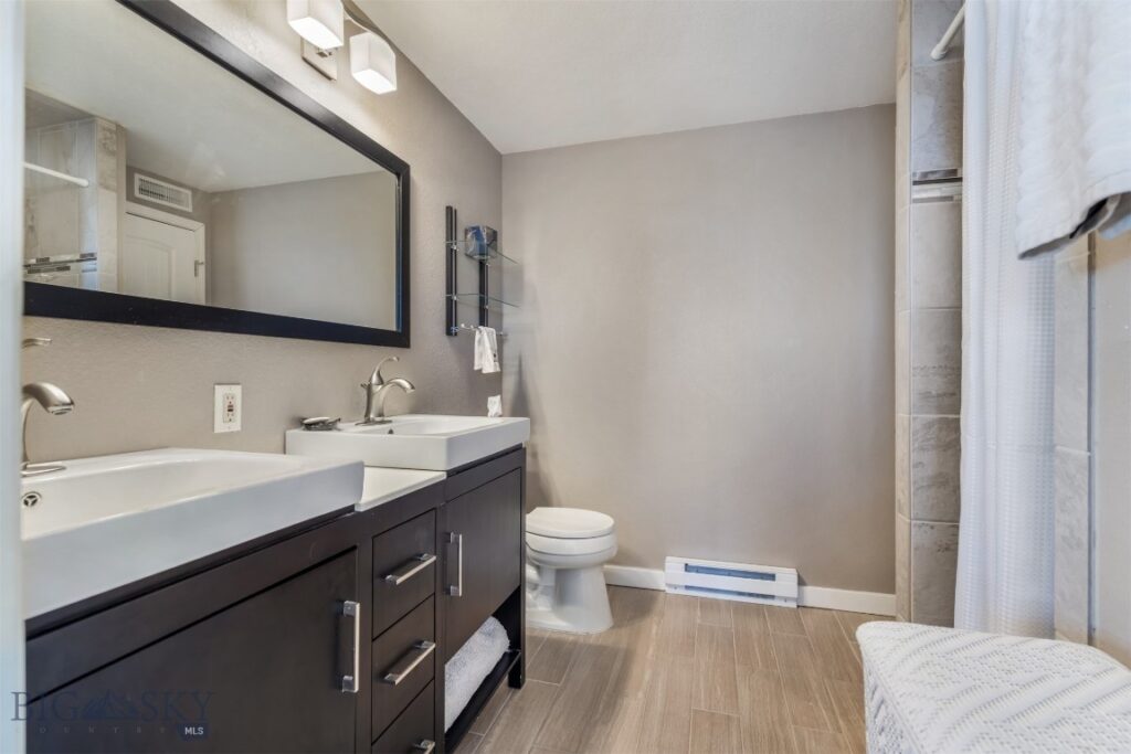 4925 Itana Circle, Bozeman MT 59715